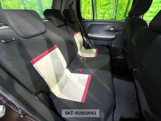 Toyota PASSO 2016 8284855-10