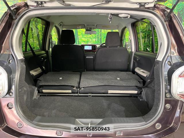 Toyota PASSO 2016 8284855-11