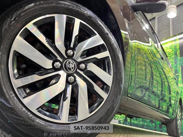 Toyota PASSO 2016 8284855-13