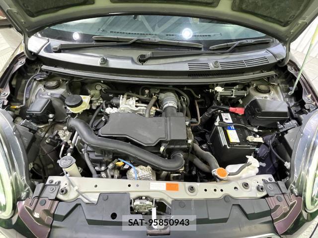 Toyota PASSO 2016 8284855-18