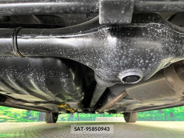 Toyota PASSO 2016 8284855-19