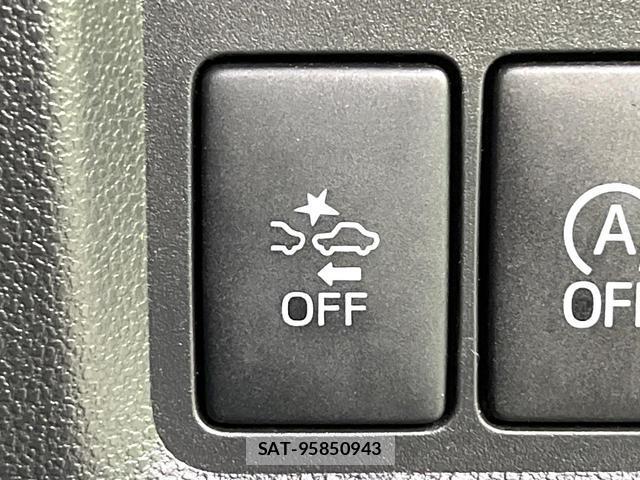 Toyota PASSO 2016 8284855-3