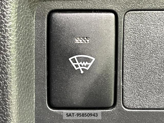 Toyota PASSO 2016 8284855-4