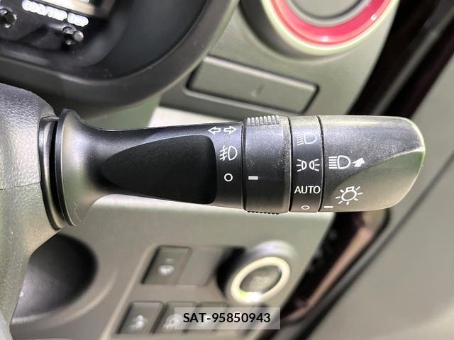 Toyota PASSO 2016 8284855-7