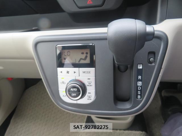 Toyota PASSO 2021-06 8285649-10