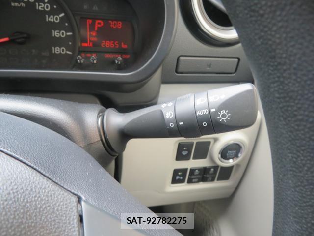 Toyota PASSO 2021-06 8285649-11