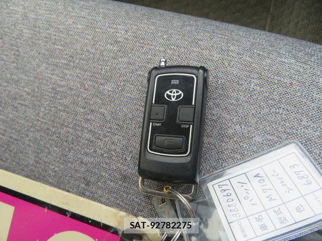 Toyota PASSO 2021-06 8285649-13