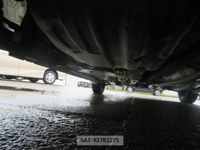 Toyota PASSO 2021-06 8285649-14