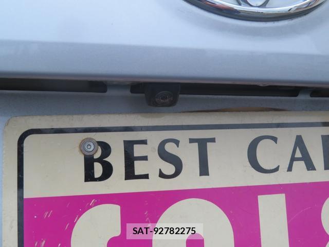 Toyota PASSO 2021-06 8285649-15