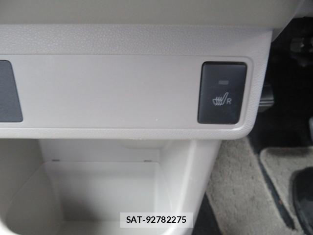 Toyota PASSO 2021-06 8285649-16