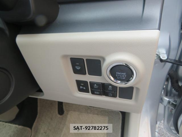 Toyota PASSO 2021-06 8285649-17