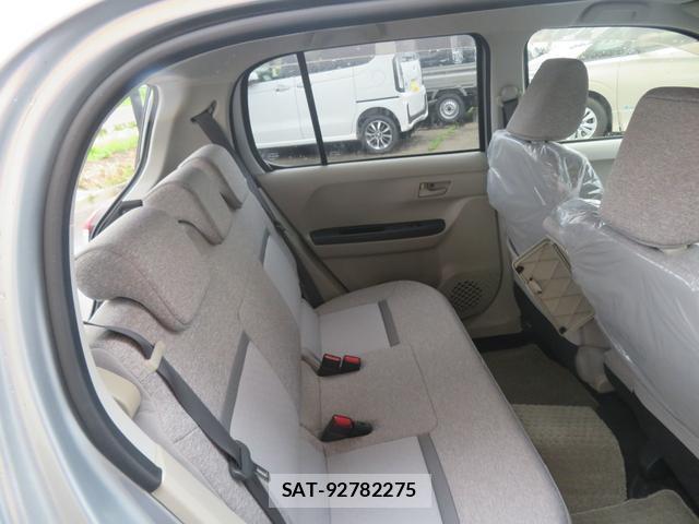Toyota PASSO 2021-06 8285649-18