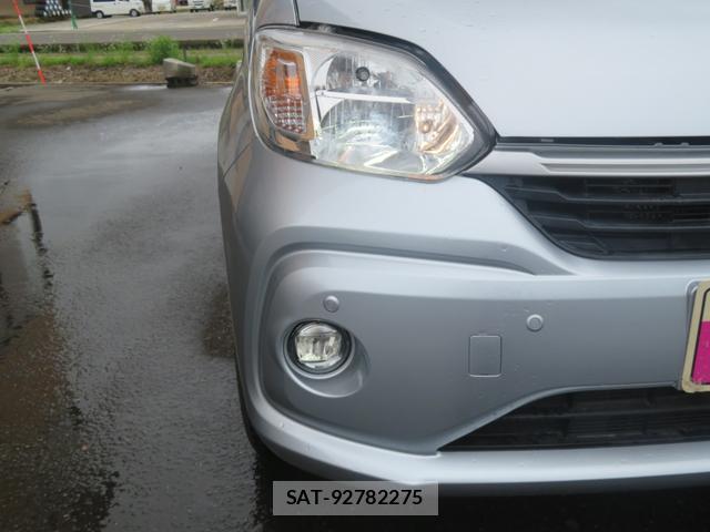 Toyota PASSO 2021-06 8285649-7