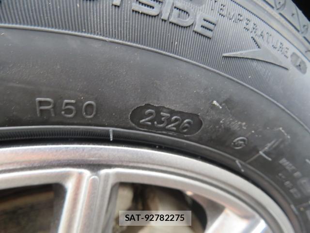 Toyota PASSO 2021-06 8285649-9