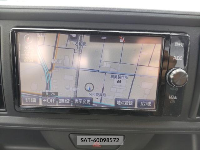 Toyota PASSO 2017-09 8285686-10