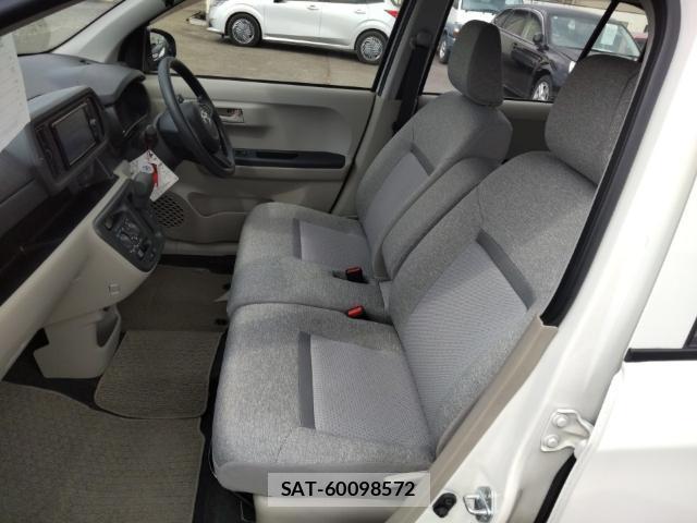 Toyota PASSO 2017-09 8285686-15