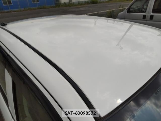 Toyota PASSO 2017-09 8285686-6