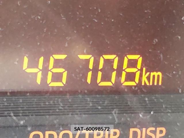 Toyota PASSO 2017-09 8285686-9