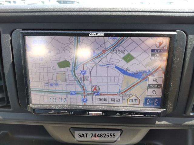 Toyota PASSO 2017-02 8285692-10