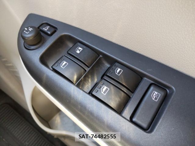 Toyota PASSO 2017-02 8285692-13