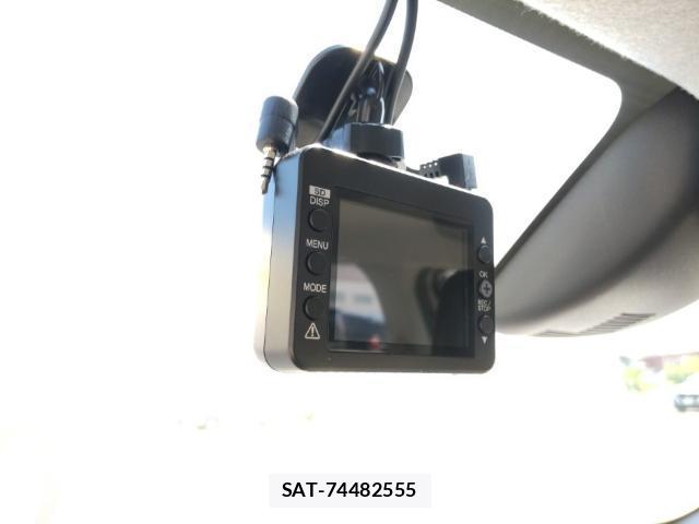 Toyota PASSO 2017-02 8285692-16