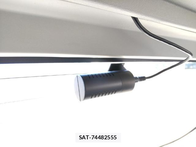 Toyota PASSO 2017-02 8285692-17