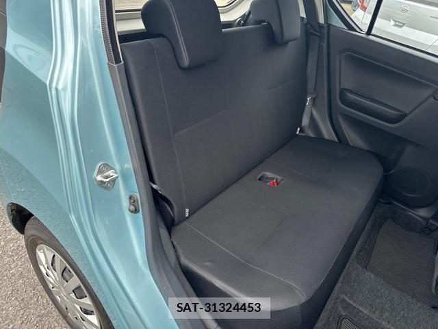 Toyota PIXIS EPOCH 2019-11 8281194-13