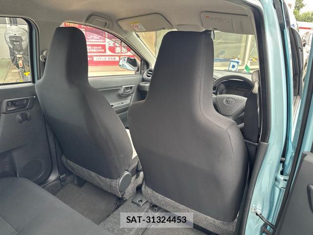 Toyota PIXIS EPOCH 2019-11 8281194-14