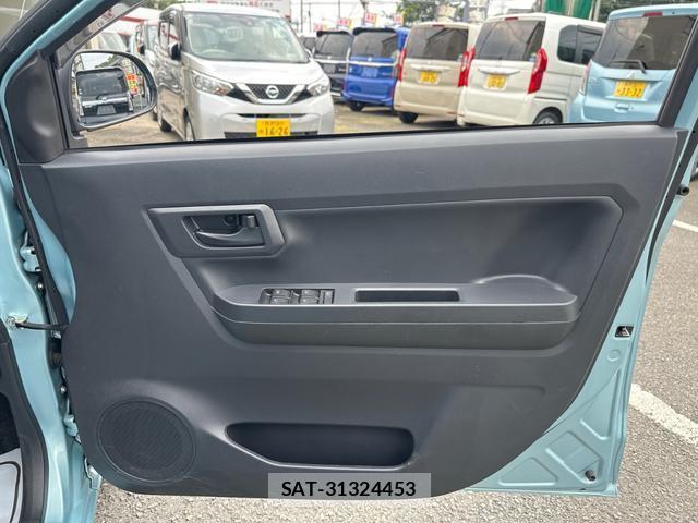 Toyota PIXIS EPOCH 2019-11 8281194-16
