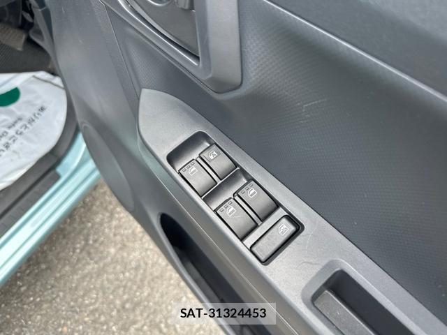Toyota PIXIS EPOCH 2019-11 8281194-17