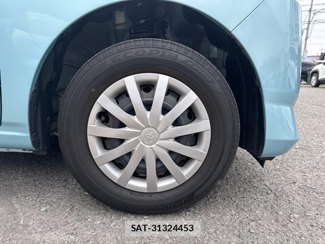Toyota PIXIS EPOCH 2019-11 8281194-18