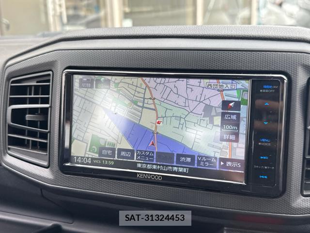 Toyota PIXIS EPOCH 2019-11 8281194-2