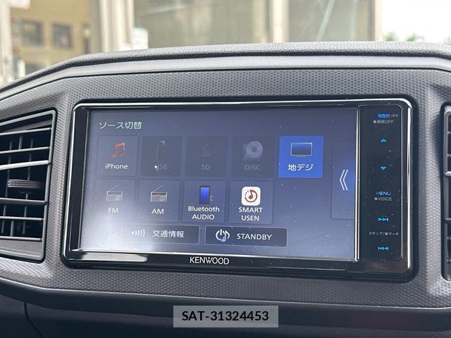 Toyota PIXIS EPOCH 2019-11 8281194-3