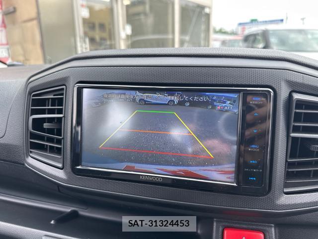 Toyota PIXIS EPOCH 2019-11 8281194-4