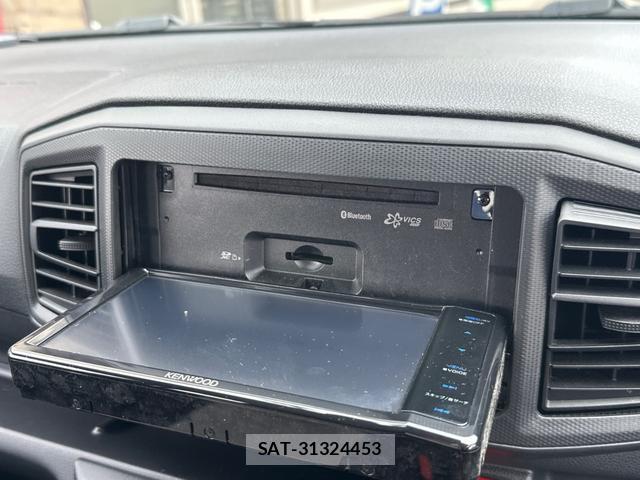 Toyota PIXIS EPOCH 2019-11 8281194-5