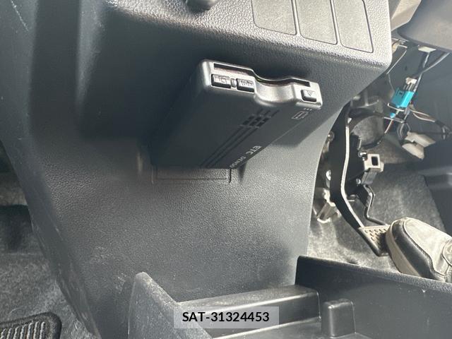 Toyota PIXIS EPOCH 2019-11 8281194-6