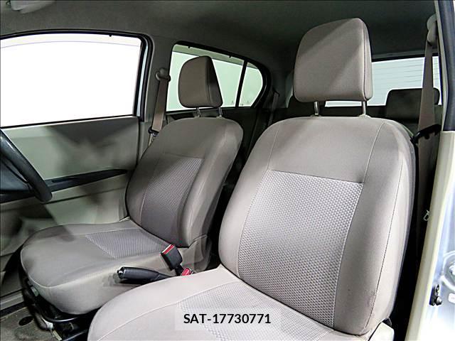 Toyota PIXIS EPOCH 2014-03 8281243-13