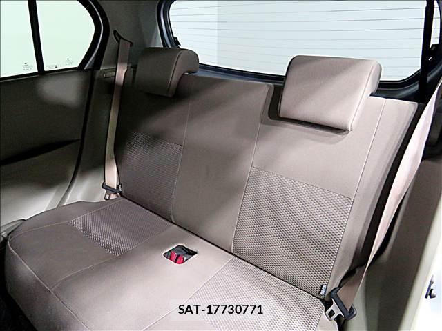 Toyota PIXIS EPOCH 2014-03 8281243-14