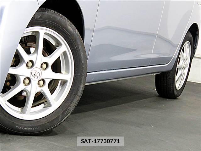 Toyota PIXIS EPOCH 2014-03 8281243-16