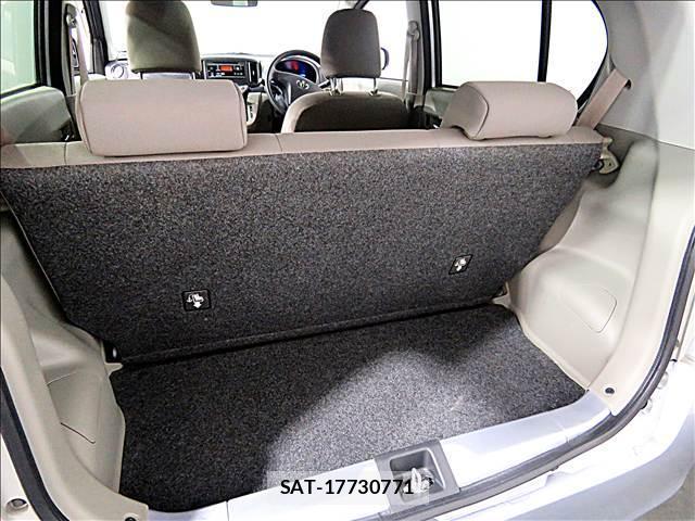 Toyota PIXIS EPOCH 2014-03 8281243-18
