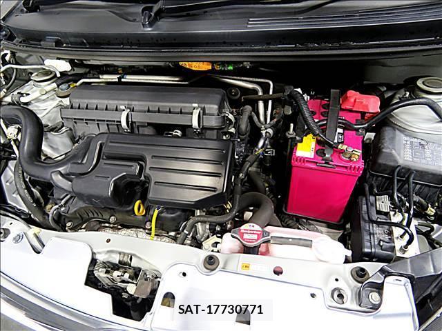 Toyota PIXIS EPOCH 2014-03 8281243-19