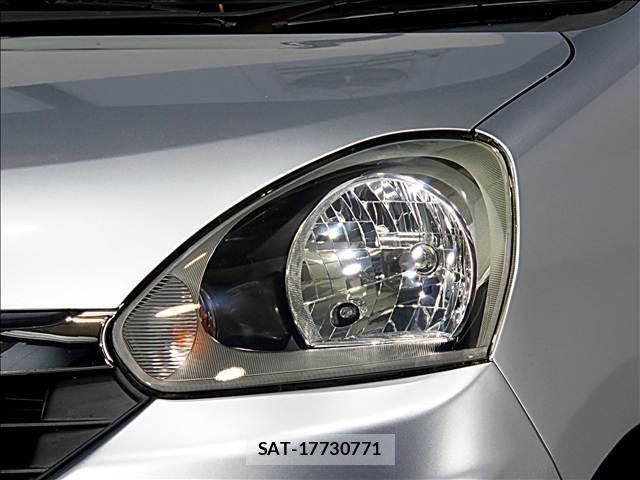 Toyota PIXIS EPOCH 2014-03 8281243-8