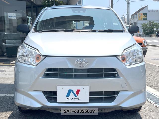 Toyota PIXIS EPOCH 2018-01 8283052-10