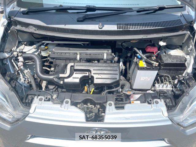 Toyota PIXIS EPOCH 2018-01 8283052-14