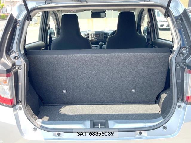 Toyota PIXIS EPOCH 2018-01 8283052-15