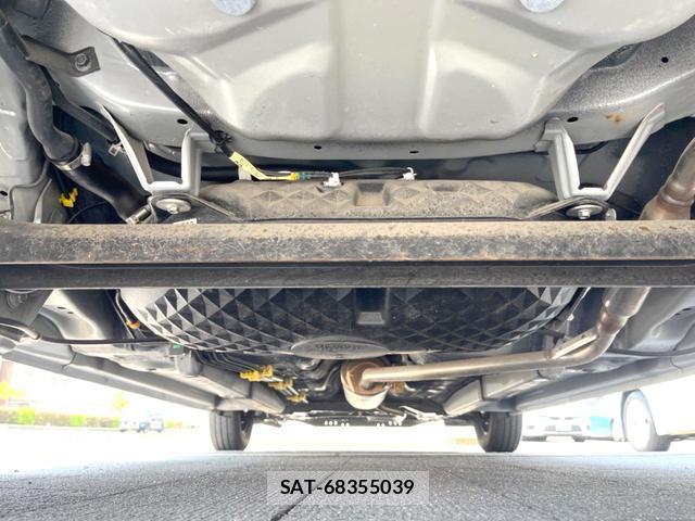 Toyota PIXIS EPOCH 2018-01 8283052-16