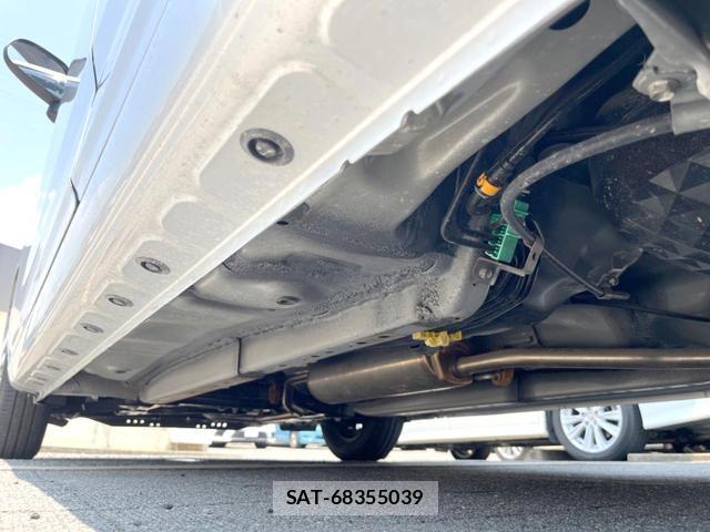 Toyota PIXIS EPOCH 2018-01 8283052-17