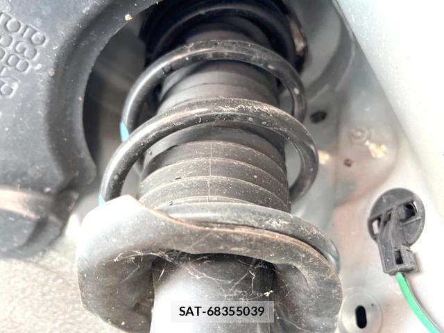 Toyota PIXIS EPOCH 2018-01 8283052-19