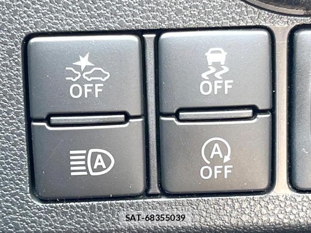 Toyota PIXIS EPOCH 2018-01 8283052-4