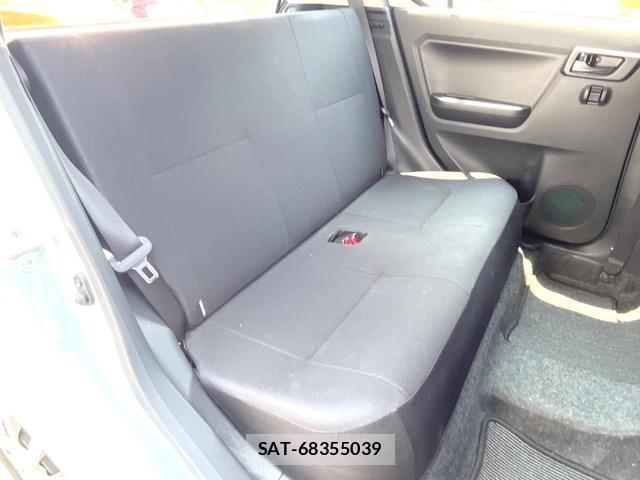 Toyota PIXIS EPOCH 2018-01 8283052-7